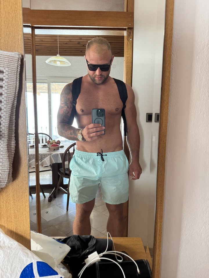 IMG_3341.jpeg - Boys96