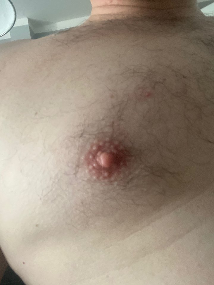 7259fc33-f524-4d20-9257-2a1010d8f3dd.jpeg - wytrysk100