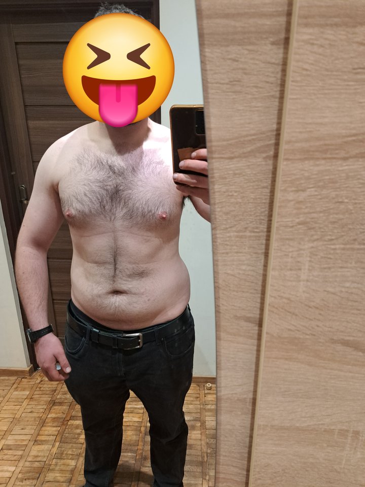 1000004325.jpg - Mlodydlaparywro