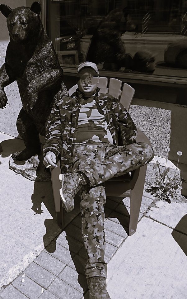 zbior.JPG - cristalpleasure86