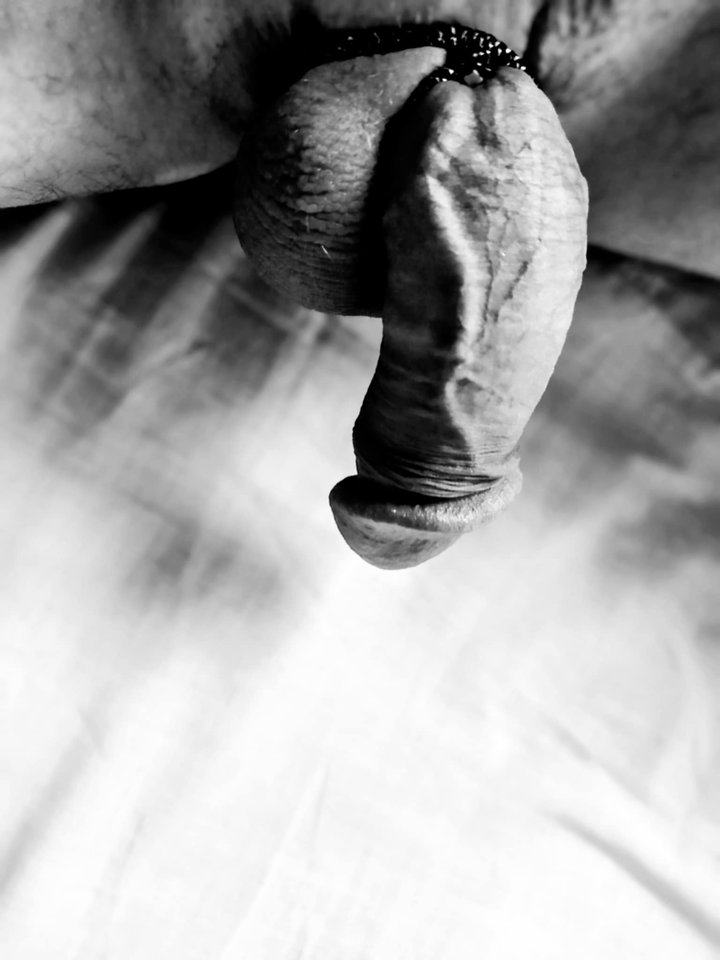 Messenger_creation_0C6DE8C9-CB5C-4537-9C90-E9AABE903C7F.jpeg - LIBIEeksperymentyORAL