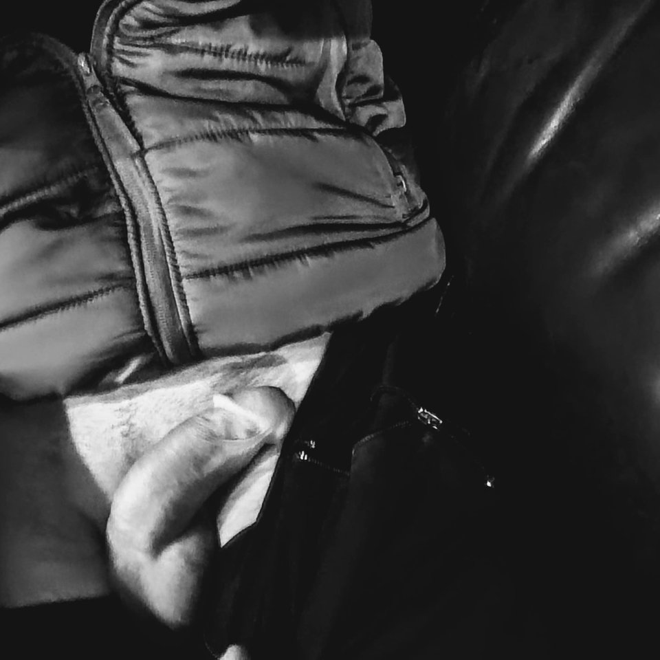 Messenger_creation_9D558404-B712-451E-ABA8-8CF9387E076D.jpeg - LIBIEeksperymentyORAL