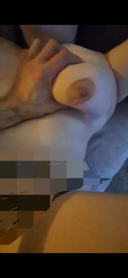 Screenshot_20260223_104613_Gallery.jpg - Mhbr