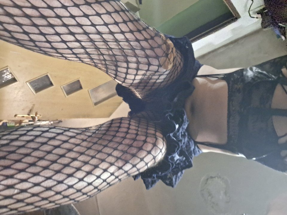 20260313_224426.jpg - Taxidrive