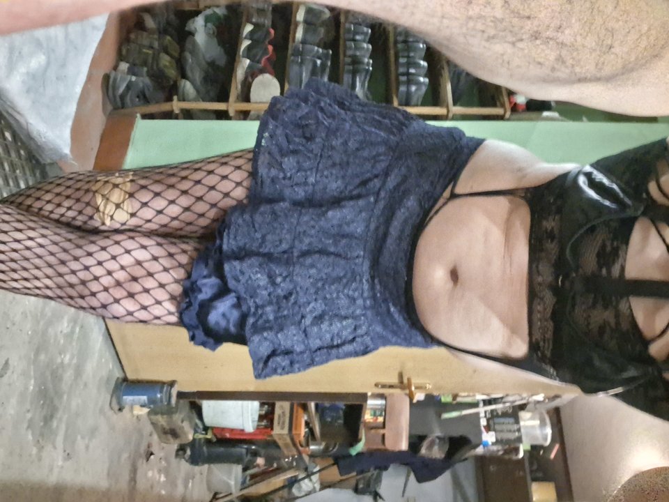 20260313_224325.jpg - Taxidrive