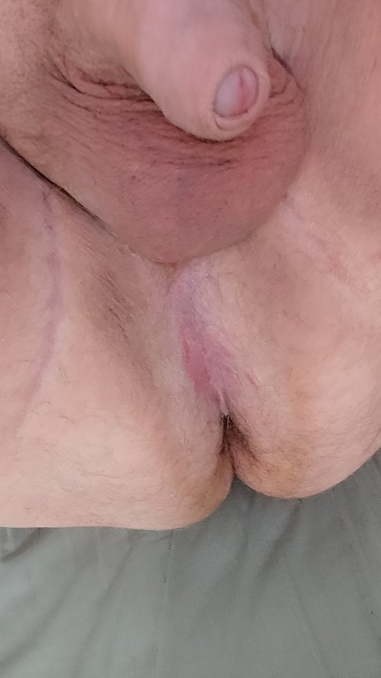 1000000162.jpg - misiekssak