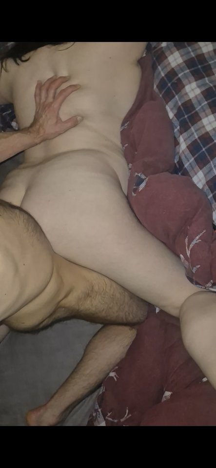 Screenshot_20260223_104051_Gallery.jpg - Mhbr