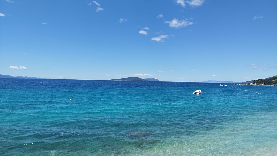 IMG_20250709_122331.jpg - Borsuczki1970