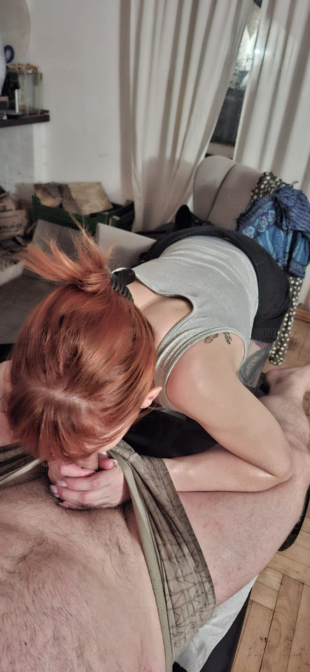 10153.jpg - SurowiRodzice