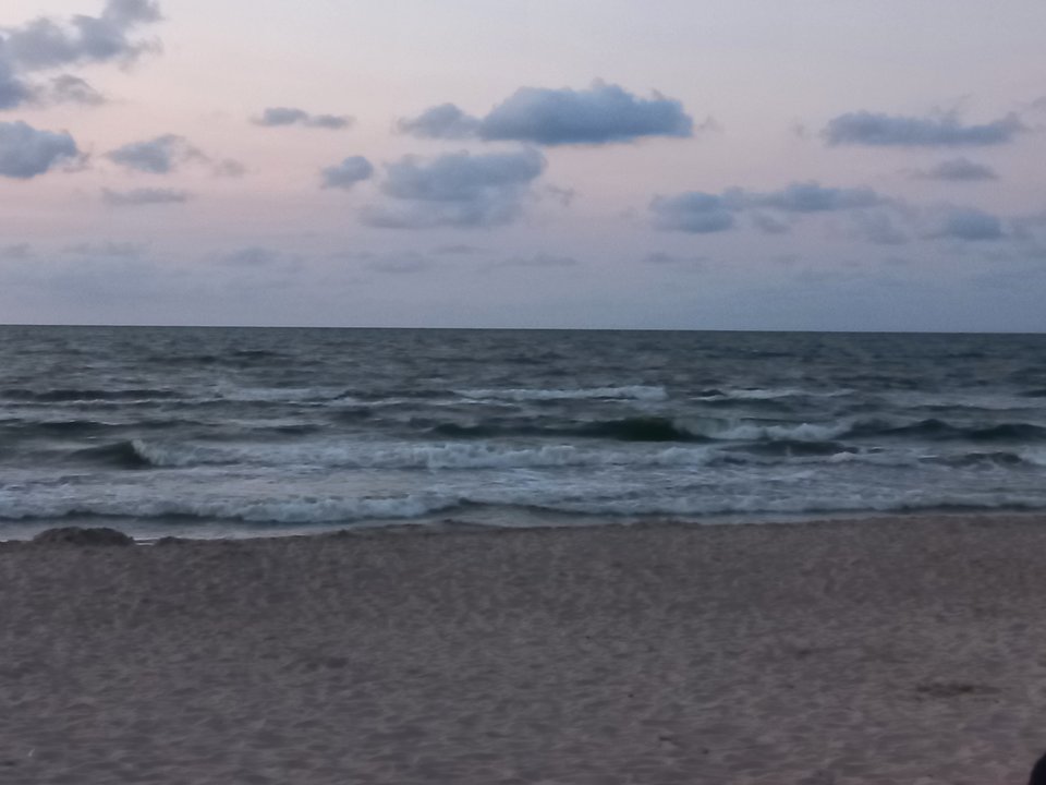 1000001371.jpg - 19Kamil86