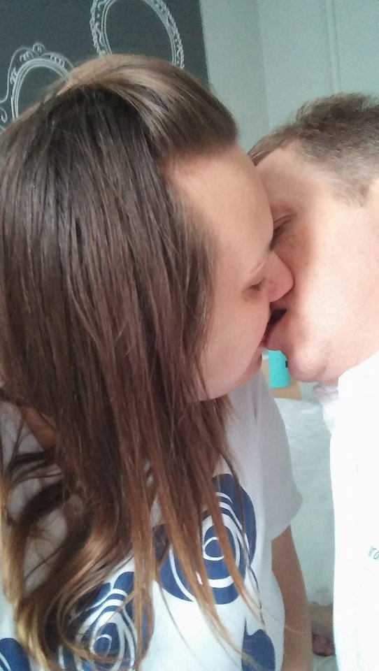 eb4d070d-36c3-4b2b-bd1e-524108273c3f-1_all_1172.jpg - Stoegen