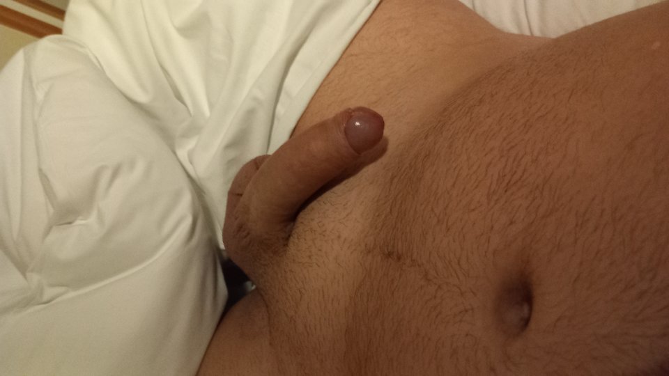 1000030751.jpg - Fetyszyssta95