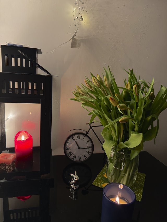 Are_there_impossible_things