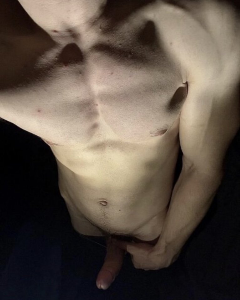 IMG_0187.jpeg - Juraszbaltyku