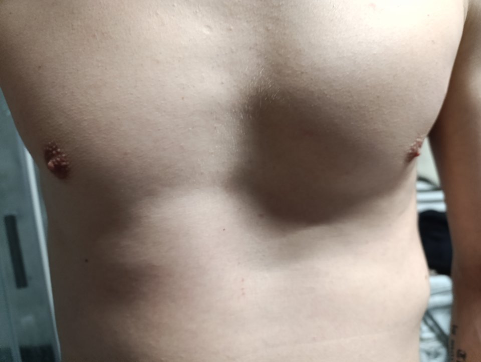 1000006024.jpg - Stifler601