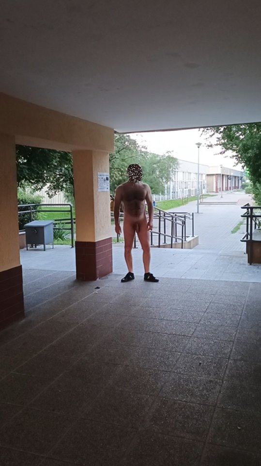 przescie.jpg - PublicPlaces