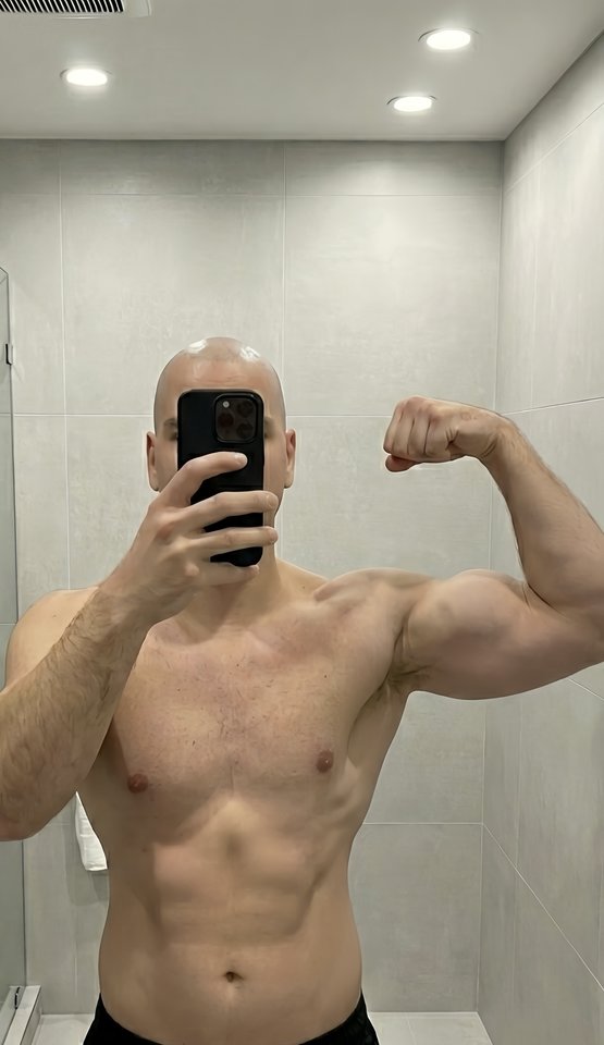 IMG_6306.jpeg - mateuszbull