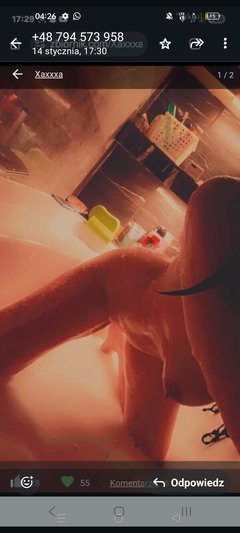 Screenshot_2026-01-21-04-26-11-26_6012fa4d4ddec268fc5c7112cbb265