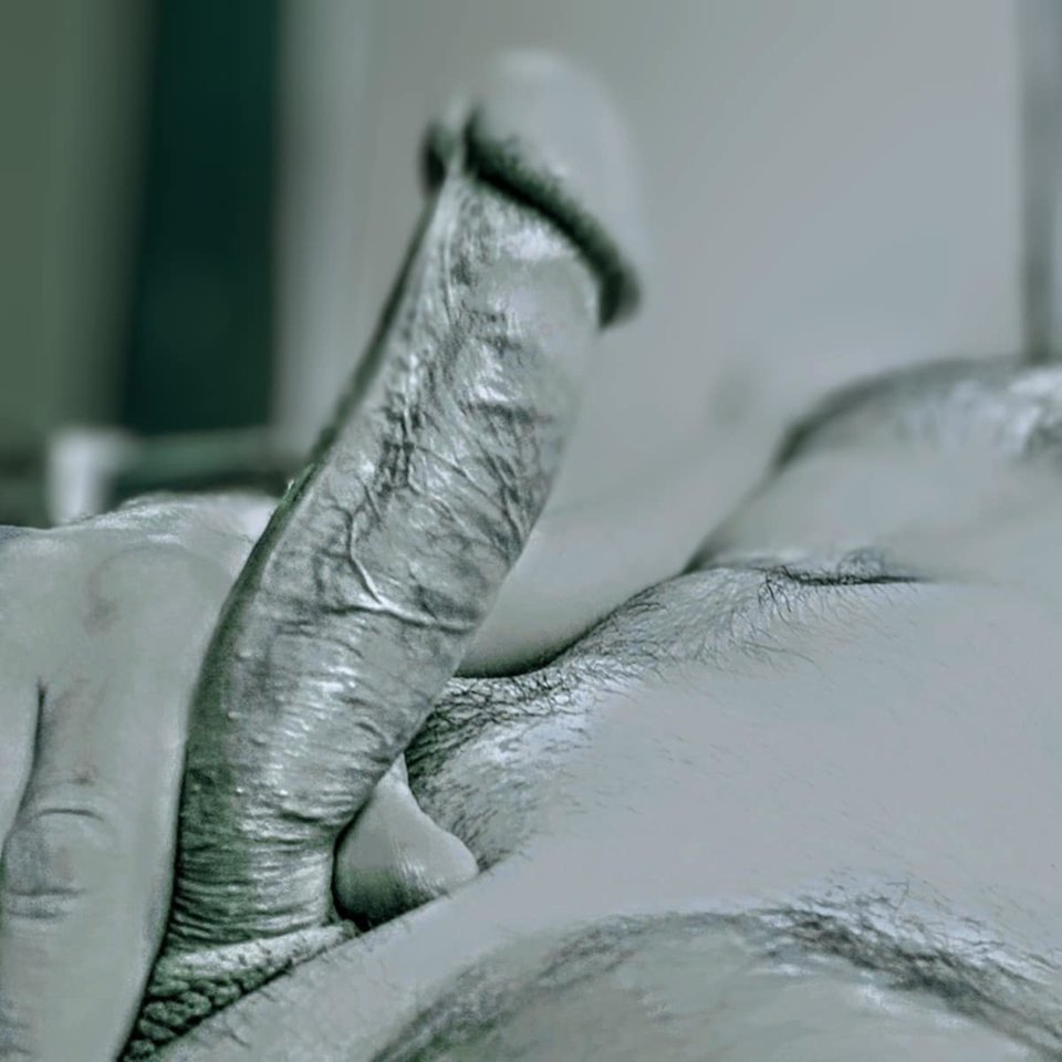 Messenger_creation_BFDFD506-67DA-4298-A46B-1AC50C63FD97.jpeg - LIBIEeksperymentyORAL