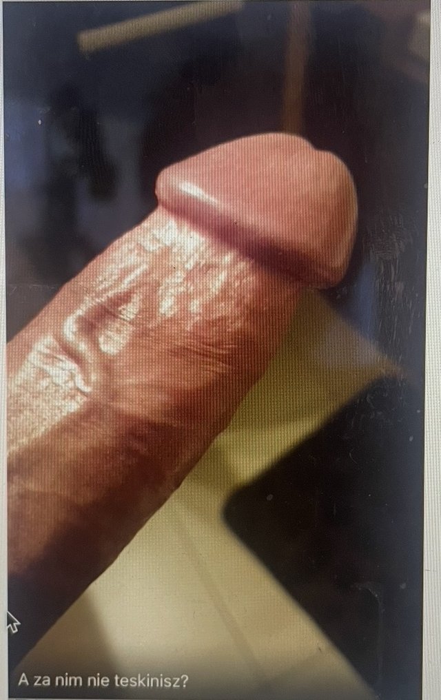 Mike_Ana