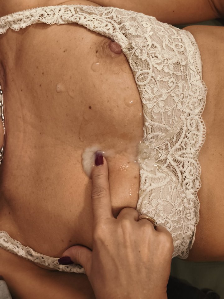 1000036236.jpg - BazyliaOregano