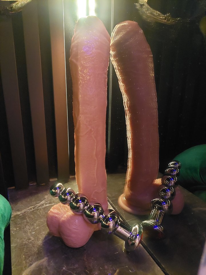 1000061806.jpg - Wredotaa