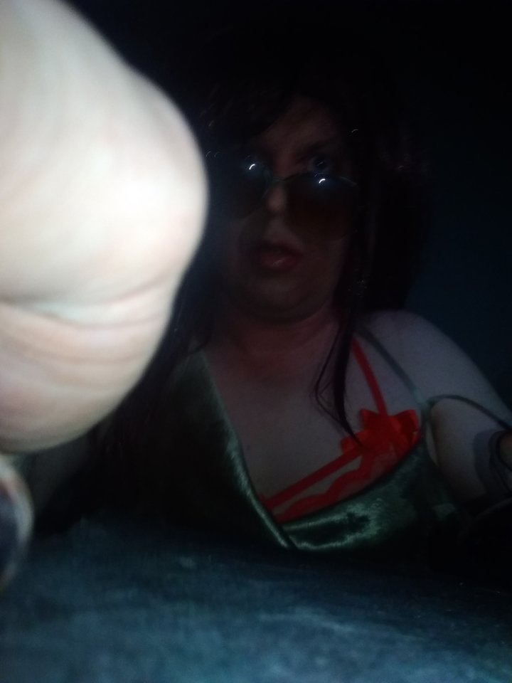 IMG_20260313_235421578_BURST000_COVER_TOP.jpg - juliadada