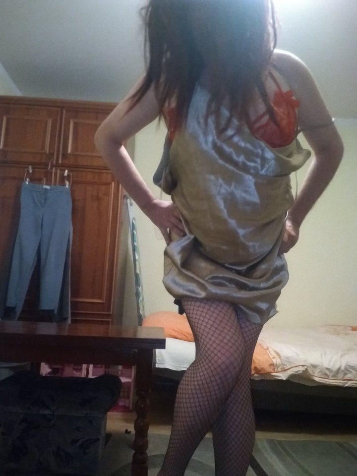 IMG_20260314_000456841.jpg - juliadada