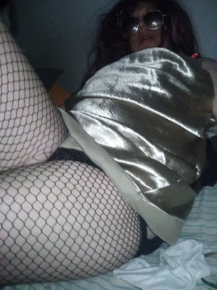 IMG_20260313_235407787.jpg - juliadada