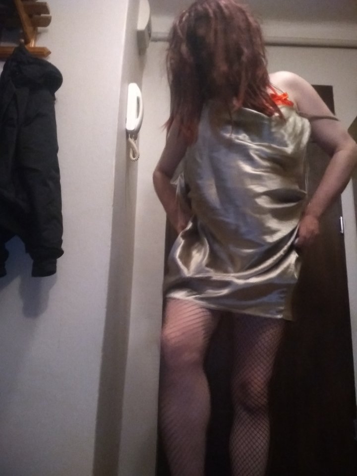 IMG_20260314_000625410.jpg - juliadada