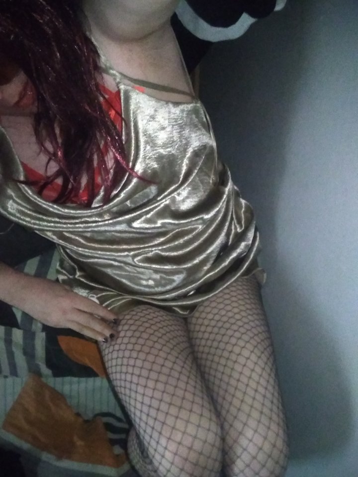 IMG_20260313_235530361.jpg - juliadada