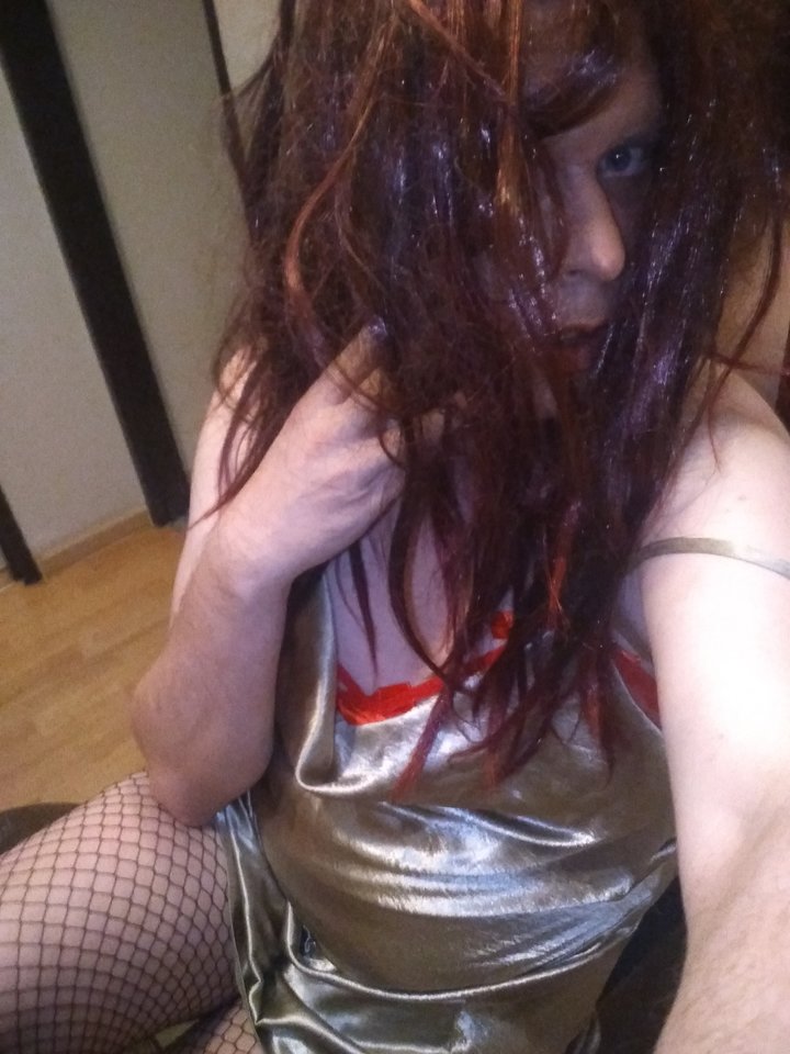 IMG_20260314_000222337.jpg - juliadada