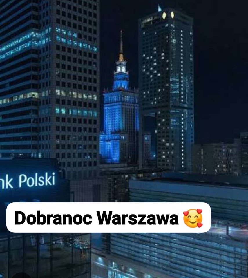 1000051728.jpg - Victorya40