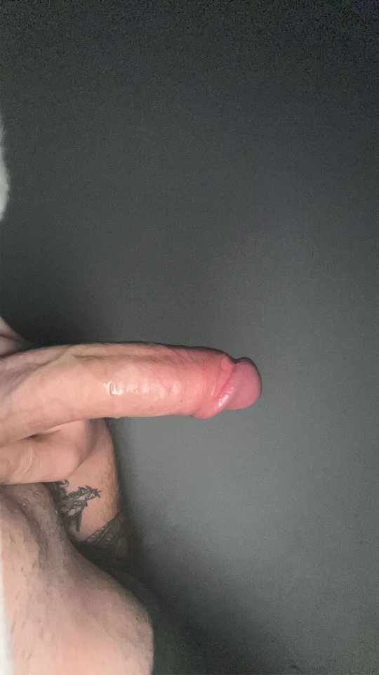 IMG_2437.jpeg - DyksretnyPanK