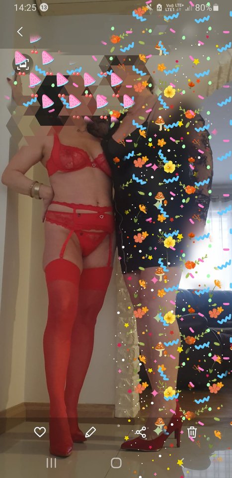 IMG_20260314_013809.jpg - WeekendoweZabawy