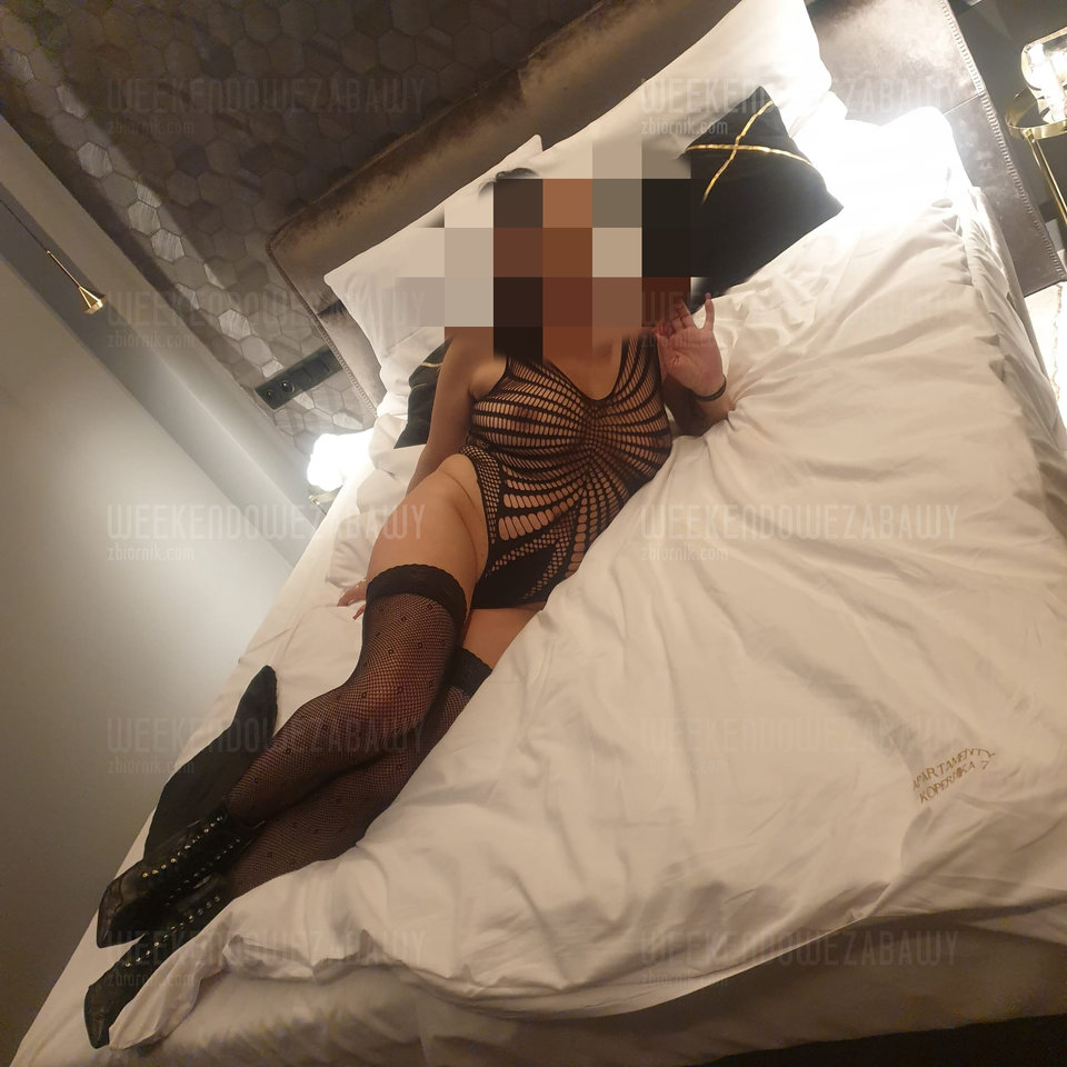 IMG_20260314_013653.jpg - WeekendoweZabawy