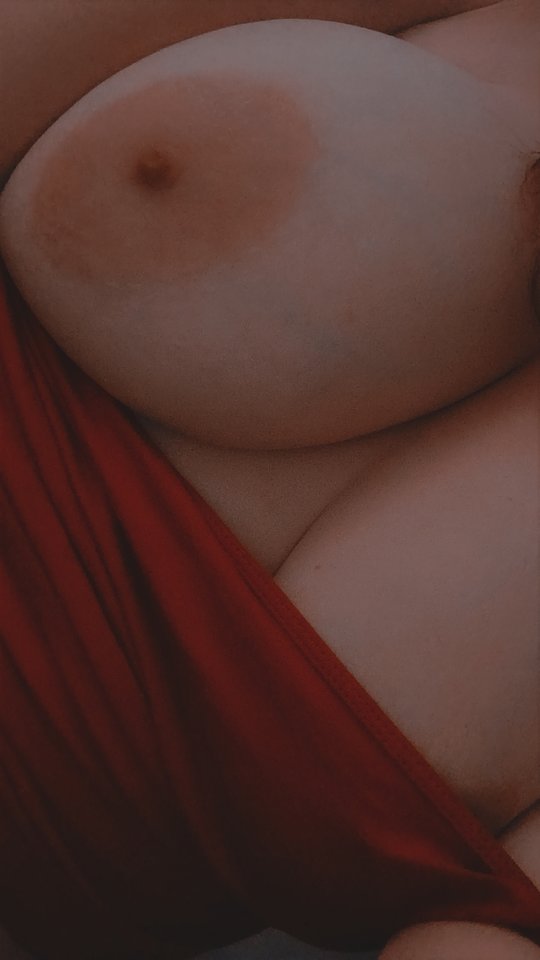 1000027175.jpg - Mamitka34