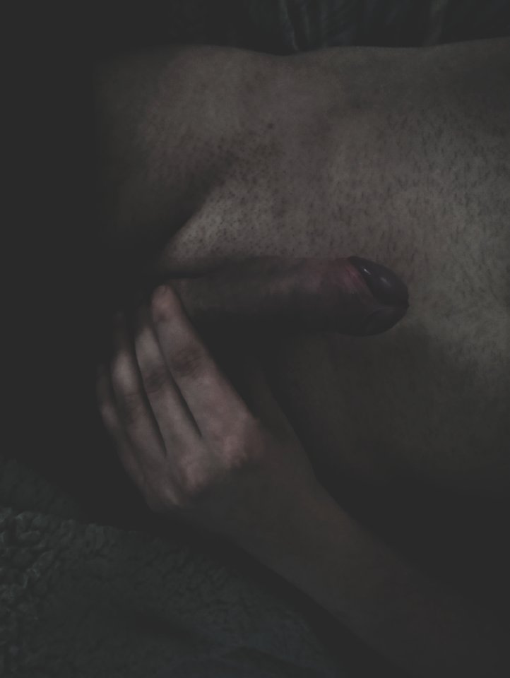 1000005818.jpg - Mariusz78x