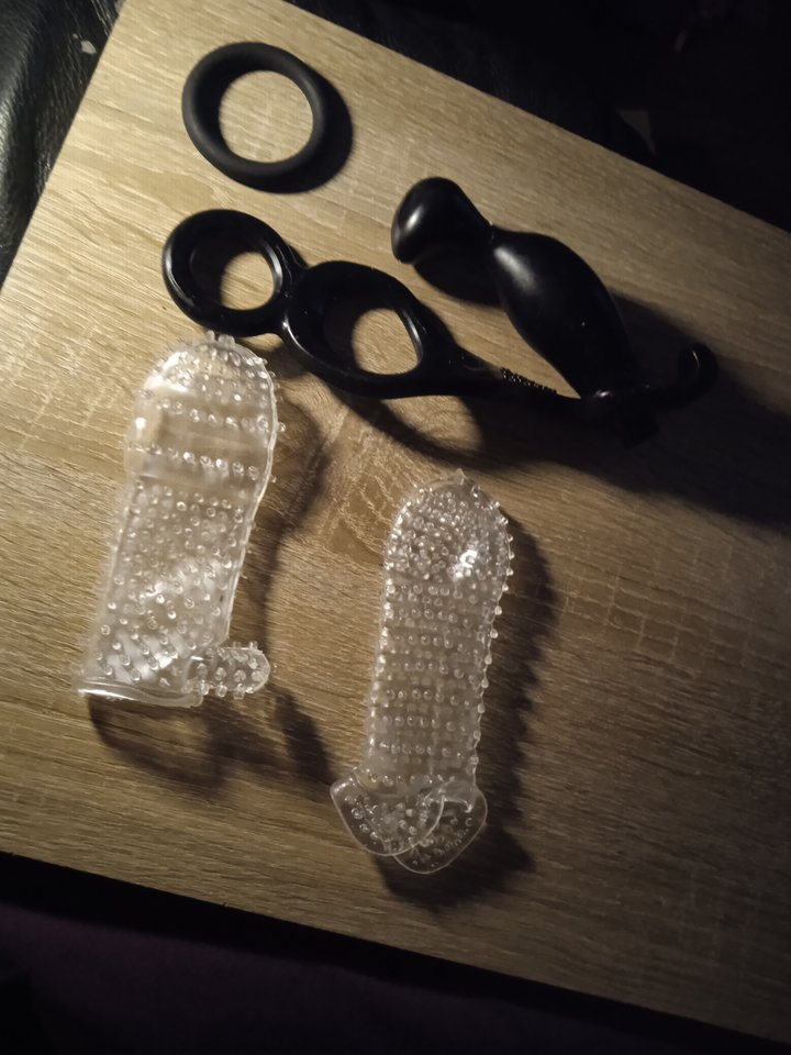 IMG_20260314_021250.jpg - LIBIEeksperymentyORAL