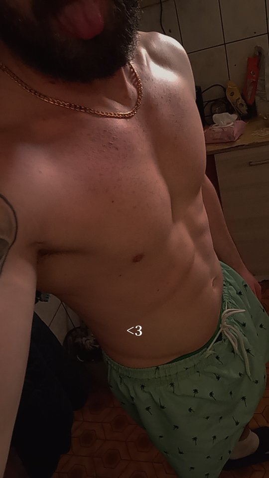 1678.jpg - Mlodychetny17c