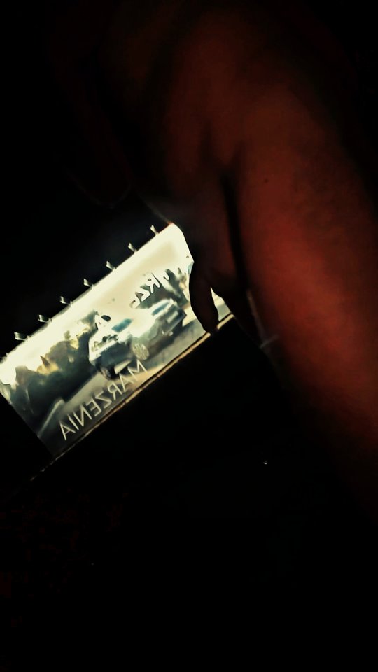 Plenerek. Kto dołączy? - Bez_wstydny_love_milf