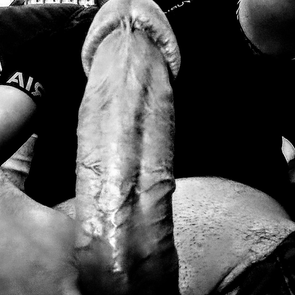 IMG_20251031_184605090~3.jpg - LIBIEeksperymentyORAL