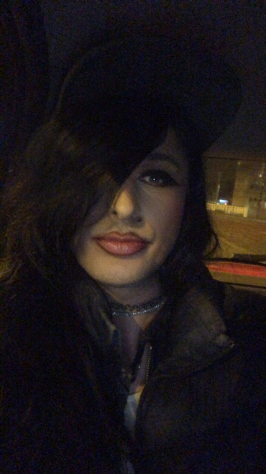 IMG_1159.jpeg - TransKitty