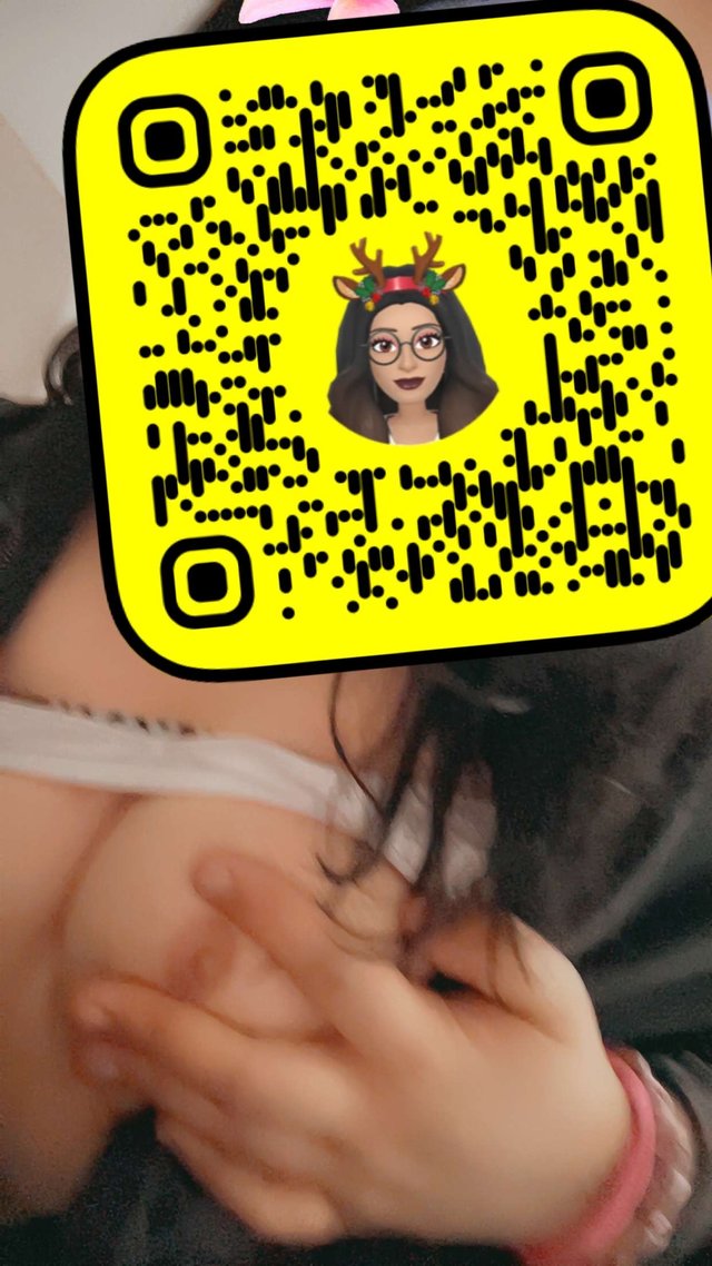 Naplona_laseczka28