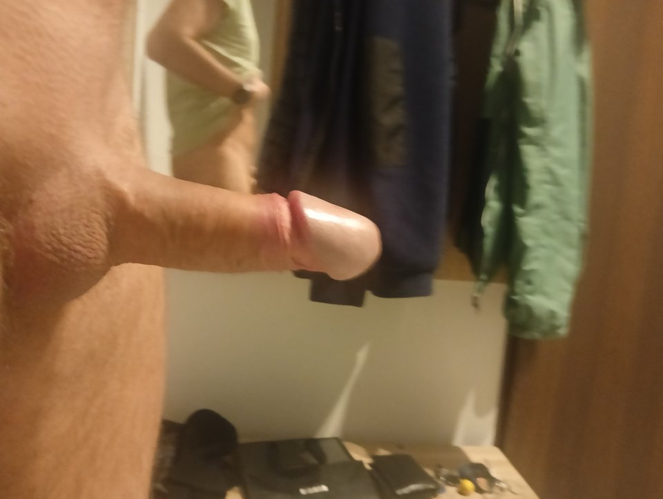 1000031953.jpg - Wysoki_krk_88