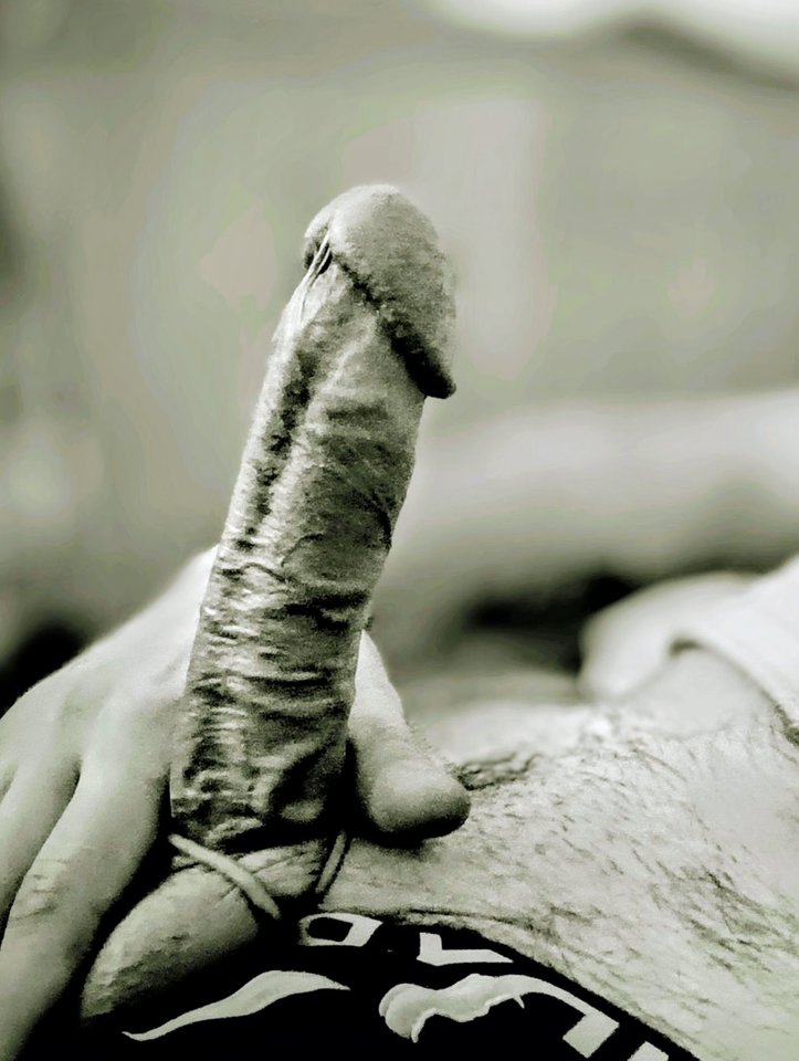 IMG_20251004_131617933_PORTRAIT~4 (1)~2.jpg - LIBIEeksperymentyORAL