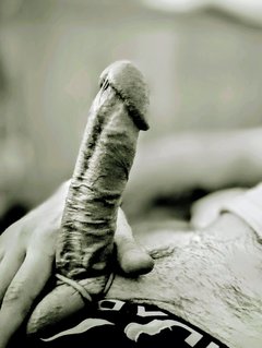 IMG_20251004_131617933_PORTRAIT~4 (1)~2.jpg