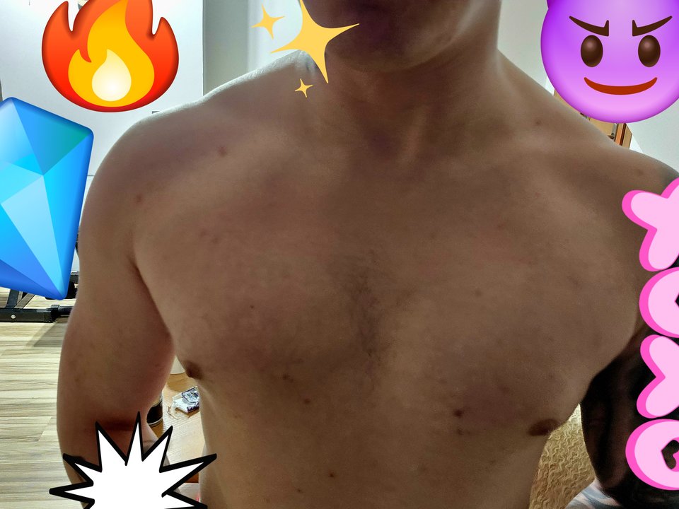 20260314_025700.jpg - Norman2211