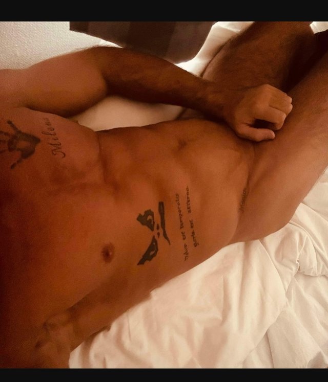 Remy33