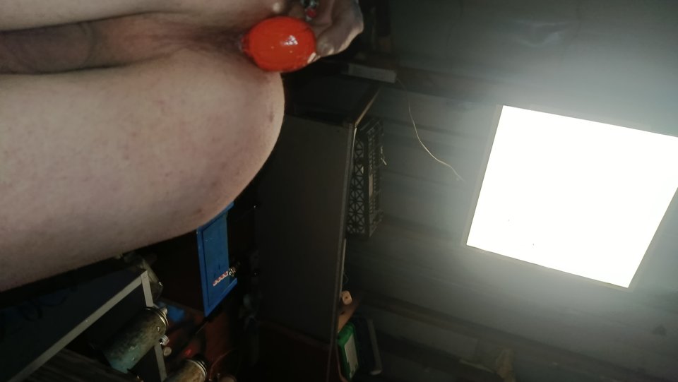 177.jpg - Lovesex6669